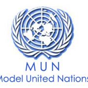 UNA-USA MODEL UNITED NATIONS 
