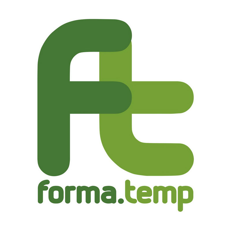 formatemp