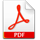 PDF icon